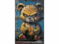 Robert graziani - afbeelding 2 van  2