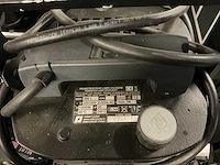 Robert juliat - lutin 306 - spotlights (8x) - afbeelding 5 van  7