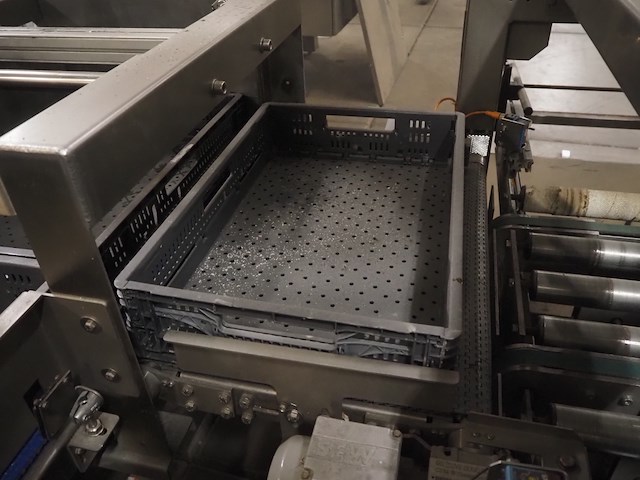 Robert pack / fanuc - afbeelding 5 van  49