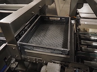 Robert pack / fanuc - afbeelding 5 van  49