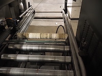 Robert pack / fanuc - afbeelding 6 van  49