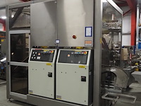 Robert pack / fanuc - afbeelding 1 van  49