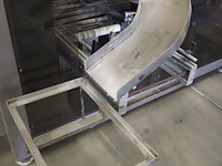 Robert pack / fanuc - afbeelding 20 van  49