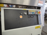 Robert pack / fanuc - afbeelding 22 van  49