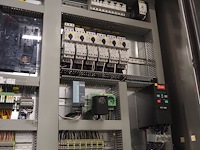 Robert pack / fanuc - afbeelding 25 van  49