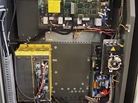 Robert pack / fanuc - afbeelding 27 van  49