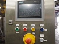 Robert pack / fanuc - afbeelding 31 van  49