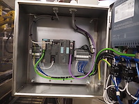 Robert pack / fanuc - afbeelding 32 van  49