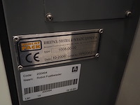 Robert pack / fanuc - afbeelding 37 van  49