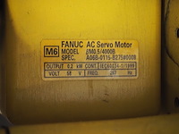 Robert pack / fanuc - afbeelding 40 van  49