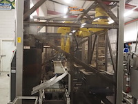 Robert pack / fanuc - afbeelding 34 van  49