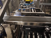 Robert pack / fanuc - afbeelding 46 van  49