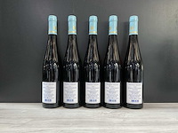 Robert weil riesling grafenberg gg 2021 (5x) - afbeelding 2 van  3