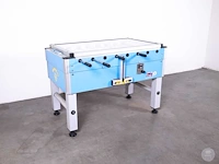 Roberto - voetbaltafel - afbeelding 2 van  7