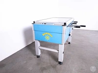 Roberto - voetbaltafel - afbeelding 6 van  7