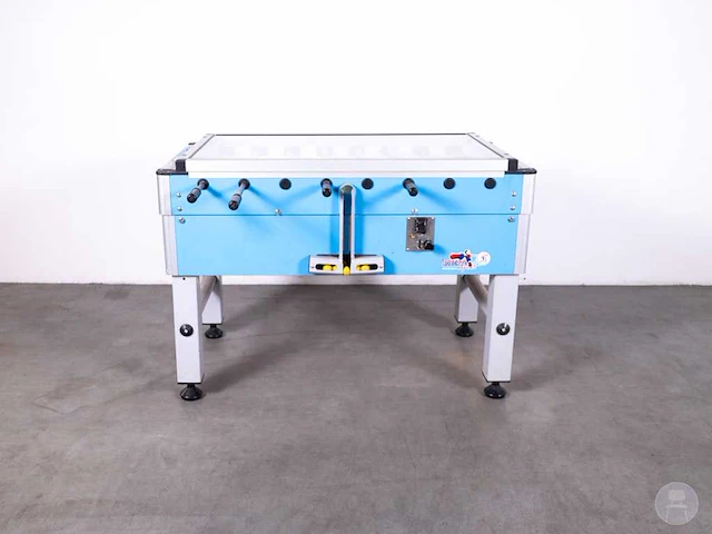Roberto - voetbaltafel - afbeelding 2 van  5