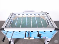 Roberto - voetbaltafel - afbeelding 3 van  5