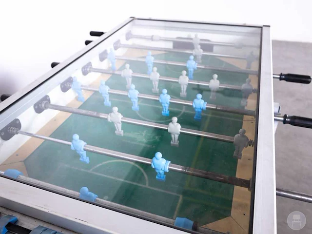 Roberto - voetbaltafel - afbeelding 5 van  5