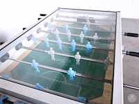 Roberto - voetbaltafel - afbeelding 5 van  5