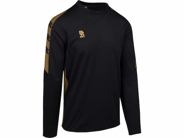 Robey performance sweater xl sportkleding (3x) - afbeelding 1 van  2