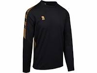 Robey performance sweater xl sportkleding (3x)