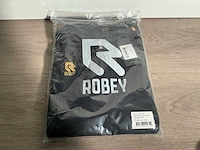 Robey performance sweater xl sportkleding (3x) - afbeelding 2 van  2