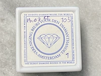 Robijn - 13.07 carat natuurlijke robijn - afbeelding 4 van  6