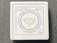 Robijn - 2.00 carat natuurlijke robijn - afbeelding 2 van  2