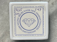 Robijn - 4.35 carat natuurlijke robijn - afbeelding 4 van  4