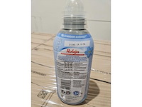 Robijn - morgendauw - wasverzachter á 604ml (640x) - afbeelding 4 van  5