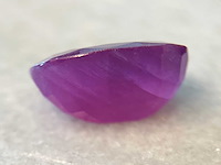 Robijn 11.32 ct - afbeelding 2 van  6