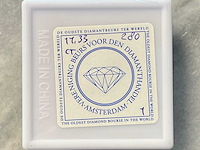 Robijn 11.32 ct - afbeelding 5 van  6