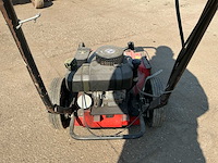 Robin eh18 grasmaaier - afbeelding 3 van  7