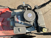 Robin eh18 grasmaaier - afbeelding 5 van  7