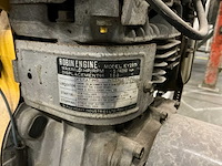 Robin fy20d cementvlinder - afbeelding 7 van  7