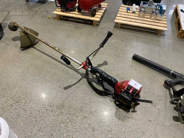 Robin nbt415 bosmaaier - afbeelding 1 van  3