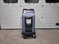 Robinair - 2016 - ac1234-8 - airco test- en vulapparaat r1234yf