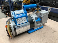 Robinair 15600 vacuumpomp - afbeelding 2 van  5