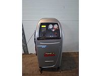 Robinar airco vuller - 2009 - ac690 pro - - afbeelding 1 van  7
