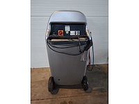 Robinar airco vuller - 2009 - ac690 pro - - afbeelding 2 van  7