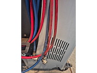 Robinar airco vuller - 2009 - ac690 pro - - afbeelding 4 van  7