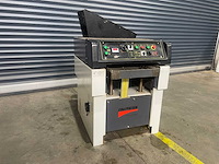 Robland - 2008 - d 510 - vandiktebank - afbeelding 5 van  12