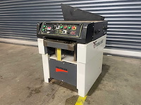 Robland - 2008 - d 510 - vandiktebank - afbeelding 6 van  12