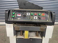 Robland - 2008 - d 510 - vandiktebank - afbeelding 7 van  12