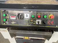 Robland - 2008 - d 510 - vandiktebank - afbeelding 8 van  12