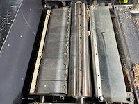 Robland - 2008 - d 510 - vandiktebank - afbeelding 11 van  12