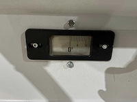 Robland - 2010 - z 3200 - formaatcirkelzaagmachine - afbeelding 14 van  23