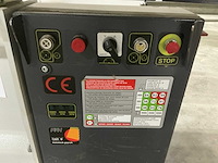 Robland z320 paneelcirkelzaagmachine - afbeelding 10 van  10