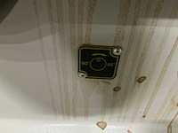 Robland z320 paneelcirkelzaagmachine - afbeelding 3 van  11