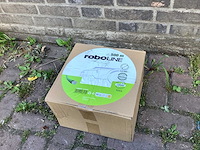 Roboline 500meter robotmaaier draad - afbeelding 1 van  3